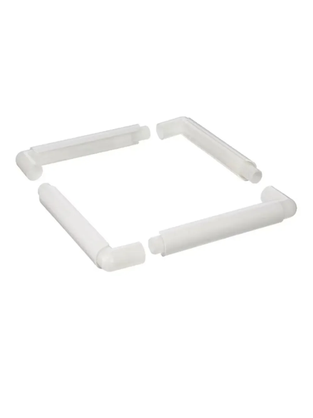 Q-snap frame Snap Needlework Frame 8